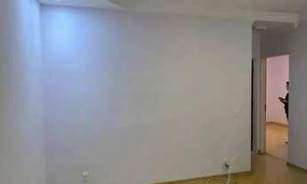 Imagem 2: Apartamento a locação em Chácara das Flores Jundiaí SP