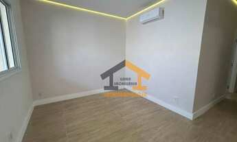 Imagem 4: Casa com 4 dormitórios à venda, 265 m² por R$ 980.000,00 - Vila São Caetano - Itatiba/SP