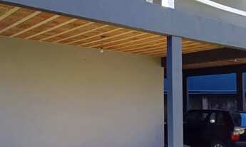 Imagem 2: Casa para temporada