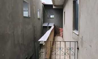 Imagem 16: Casa com 12 dormitórios à venda por R$ 1.300.000,00 - Cajazeiras - Salvador/BA