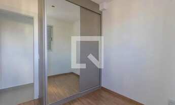 Imagem 6: Apartamento à Venda - Havaí, 3 Quartos, 69 m2