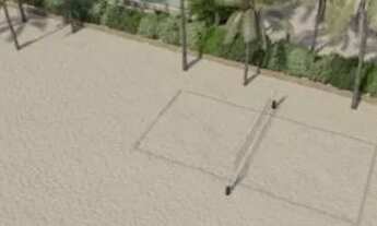 Imagem 3: Fortim Ceará Casa em condomínio com 3 dormitórios