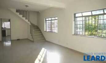 Imagem 2: SOBRADO - MIRANDÓPOLIS - SP