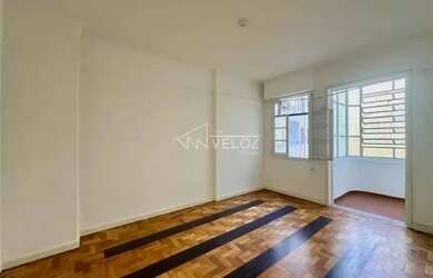 Imagem 7: Apartamento : / Residencial / Centro