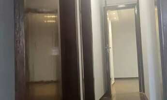 Imagem 3: Apartamento para aluguel no Ed tom Jobim asa norte/DF