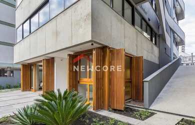 Imagem 2: Apartamento em Rua Mucio Teixeira - Menino Deus - Porto Alegre/RS