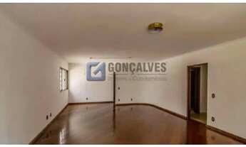 Imagem: Apartamento com 4 Quartos, 190 m2, Bairro