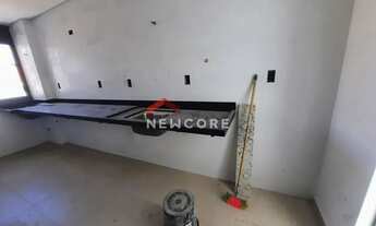 Imagem 7: Apartamento em Rua José Osvaldo - Vila Gustavo - São Paulo/SP