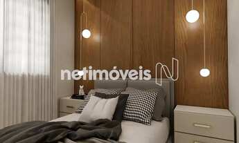 Imagem 3: Apartamento de área privativa à Venda | 2 Quartos | 1 Vagas