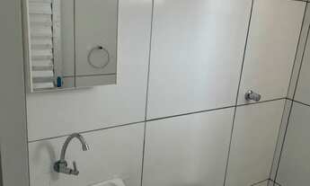 Imagem 2: Apartamento kit net