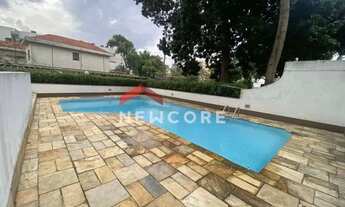 Imagem 3: Apartamento em Rua Astarte - Vila Carrão - São Paulo/SP