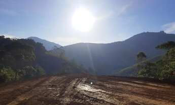 Imagem 4: Terreno a venda em SFX