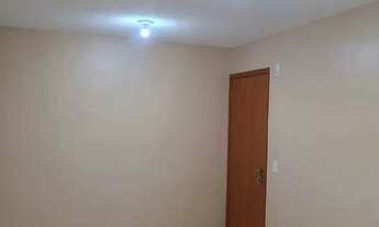 Imagem 5: Aluga se apartamento no Copaibas mobiliado e sem mobilia!!!