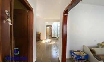 Imagem 7: Casa residencial com 5 quartos para alugar, 225m² - Alto da Boa Vista