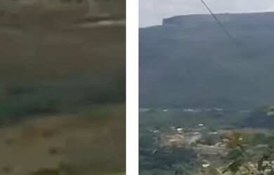 Imagem 5: Aluga-se no Tepequem! 4 camas casal