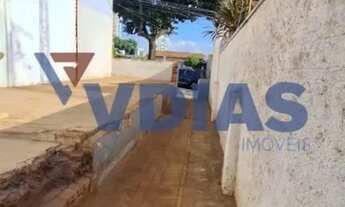 Imagem 5: TERRENO PARA VENDA NA ÁREA CENTRAL - VILA ALMEIDA, INDAIATUBA - SP