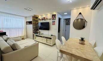 Imagem 3: Apartamento 2 quartos em Itapuã