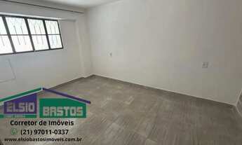 Imagem 5: Casa Reformada 2 quartos Rua Itaque 318 A Bairro Santíssimo RJ