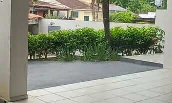 Imagem 4: VEND CASA NO DOM PEDRO