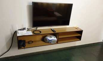 Imagem 6: Apartamento com 2 quartos à venda em Belo Horizonte