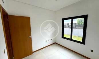 Imagem 7: Casa no Campeche codigo: 142393