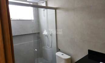 Imagem 3: PORTO MARINA CASA DE 113 METROS, 3/4 SENDO 1 SUÍTE É 2 BANHEIROS