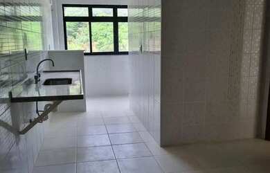 Imagem 10: Apartamento para venda em São Lourenço - MG