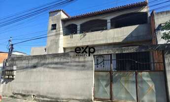 Imagem: Casa à venda em Vila Nova de Colares