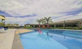 Imagem 2: Terreno à venda, 300 m² por R$ 320.000,00 - Vila do Golf - Ribeirão Preto/SP