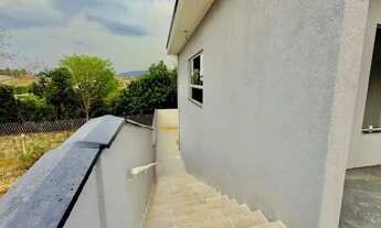 Imagem 3: Casa com 3 dormitórios, 130 m² - venda por R$ 1.000.000,00 ou aluguel por R$ 4.850,00/mês