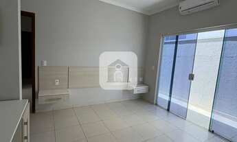 Imagem 7: Casal para venda no bairro Jardim Inconfidência