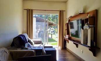 Imagem 2: Casa com 5 dormitórios à venda, 2533 m² por R$ 2.500.000,00 - Vila Progresso - Niterói/RJ