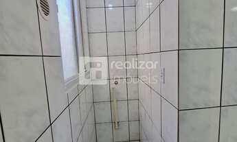 Imagem 7: Apartamento 3 quartos no bairro Bela Vista São José