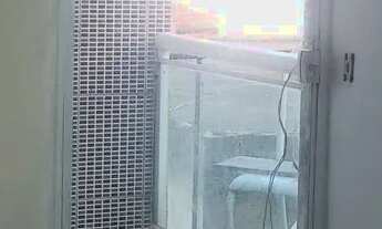 Imagem 7: Vendo triplex Rio das Ostras