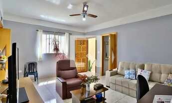 Imagem: Casa à Venda - Jardim Anália Franco, 4