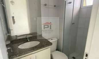 Imagem 7: Apartamento 2 Quartos para Venda em Salvador, BROTAS, 2 dormitórios, 1 suíte, 2 banheiros