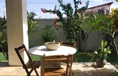 Imagem 7: Casa de Praia em Aguas Belas Ceara