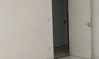 Imagem 5: Imóvel para aluguel e venda tem 30 metros quadrados em Recreio Ipitanga - Lauro de Freitas