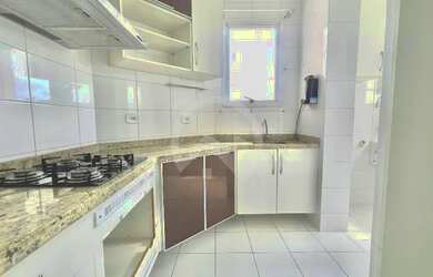 Imagem 5: Venda de Apartamentos / Padrão na cidade de Curitiba