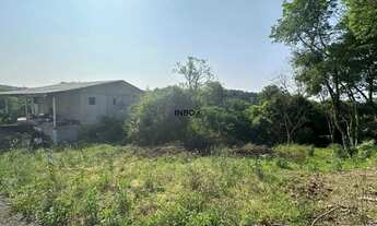 Imagem 3: INBOX CIA IMOBILIÁRIA VENDE - Terreno de 14x40 SANTA HELENA