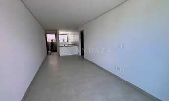 Imagem 3: Apartamento 2 quartos, prédio recém inaugurado à venda em Jatiuca