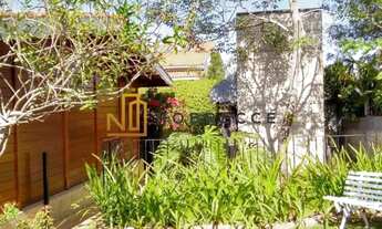 Imagem 7: LINDA CHÁCARA PARA VENDA OU LOCAÇÃO NO TERRAS DE ITAICI EM INDAIATUBA