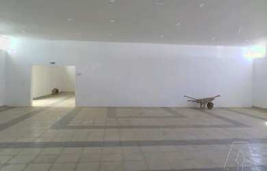 Imagem 5: Apartamento no Residencial Gardênia em Araçatuba/SP