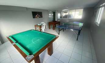 Imagem 5: Imóvel para aluguel tem 58 metros quadrados com 2 quartos em Piedade - Jaboatão dos Guarar