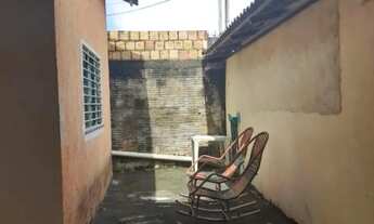 Imagem 6: Casa no Caub 1 para venda