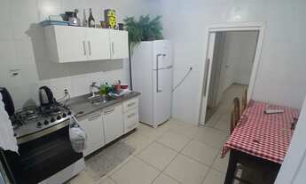 Imagem 4: Quarto em casa mobiliada próxima a UFSC (para 1 pessoa