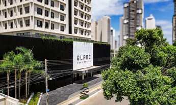 Imagem 4: Apartamento à venda no bairro Setor Bueno - Goiânia/GO