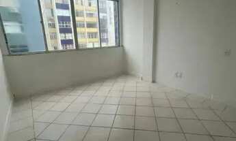 Imagem 6: Apartamento a venda 4 quartos na Barra