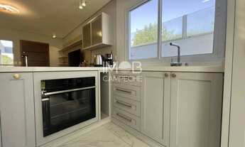 Imagem 7: Casa 3 dormitórios sendo 1 suíte com sacada à venda no Campeche - Florianópolis