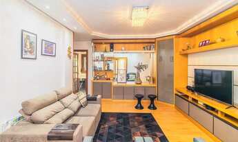 Imagem 5: Excelente Garden!